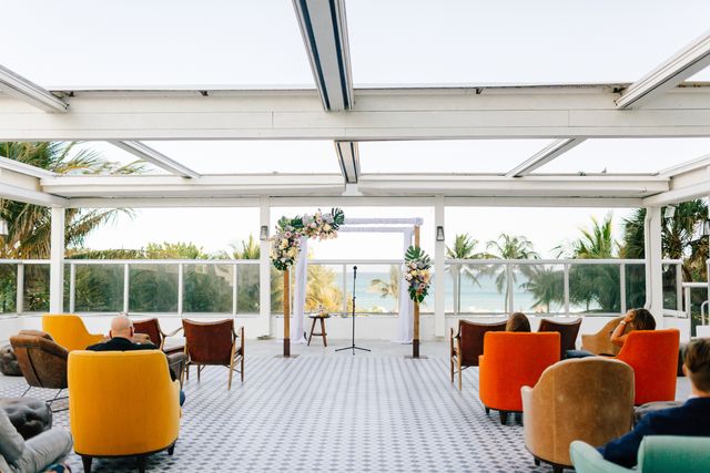 Featured photo from Vista Terrace