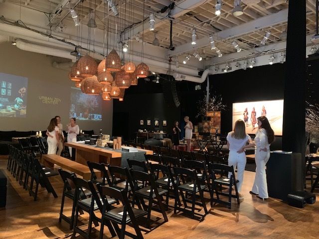 Featured photo from nandini austin