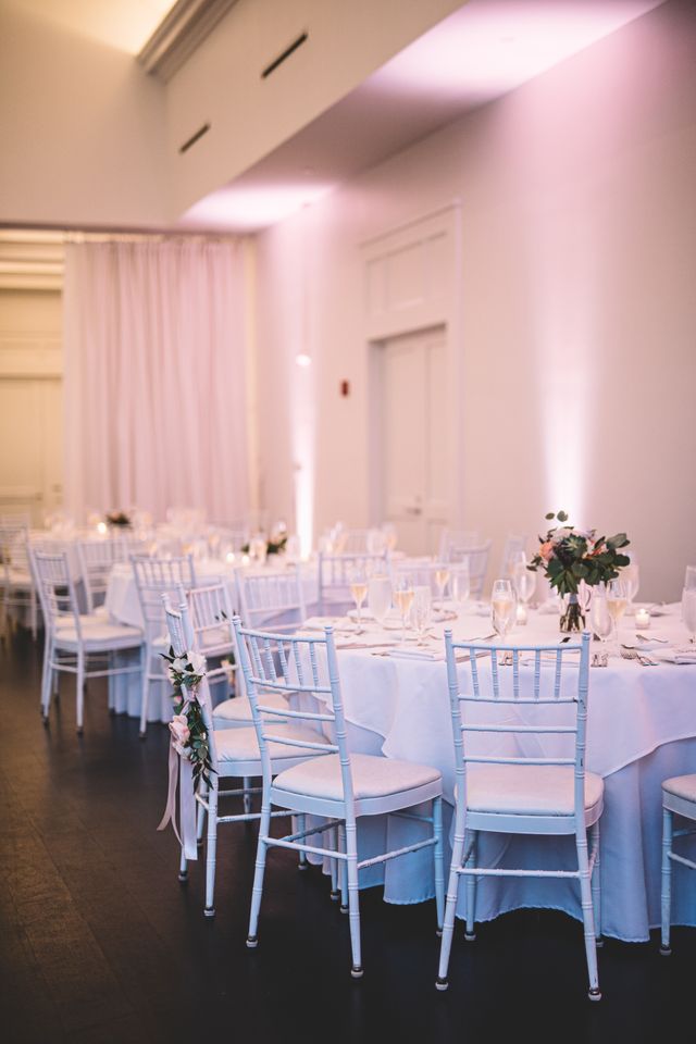 Featured photo from Lakeside Ballroom & Terrace