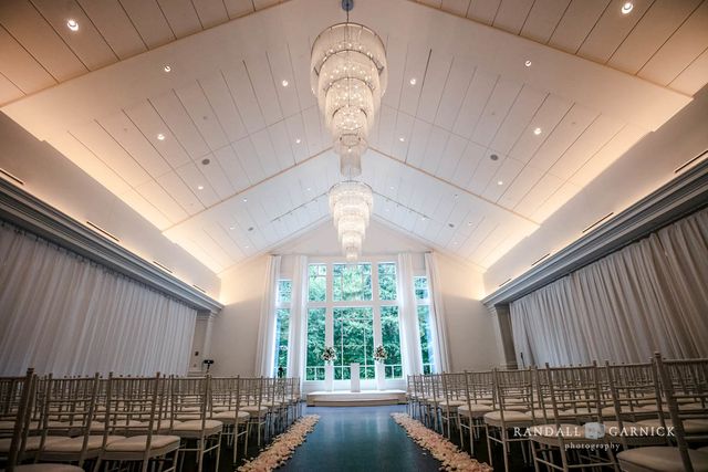 Featured photo from Lakeview Ballroom