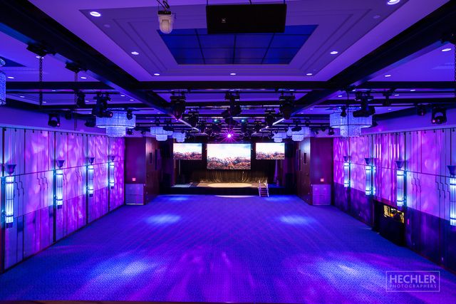 Featured photo from Ballroom