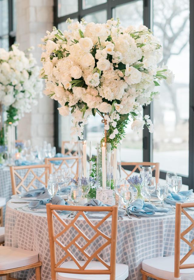 Featured photo from Austin Hill Country Wedding