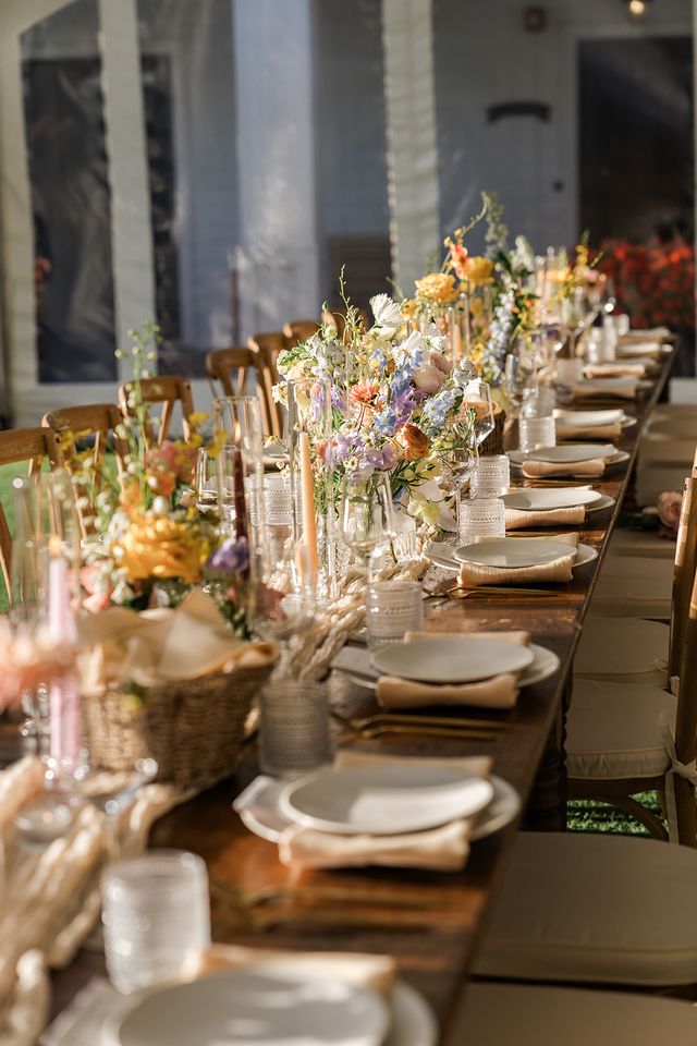 Featured photo from The Rose Thief Portfolio