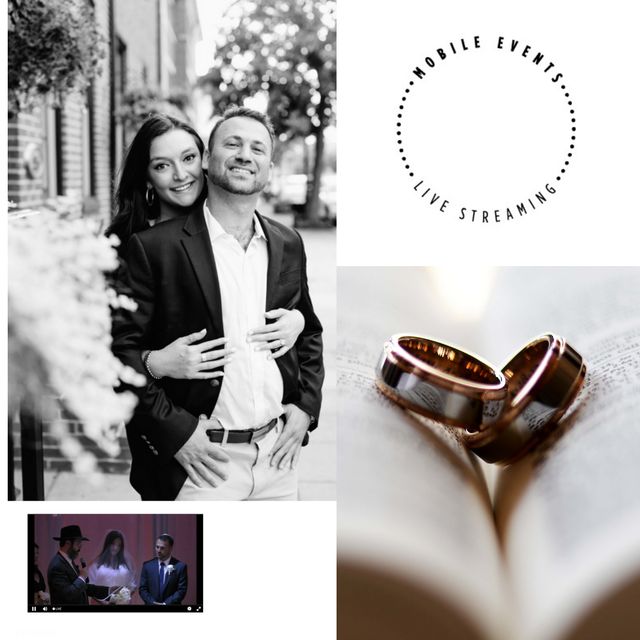 Featured photo from Boca Raton Wedding