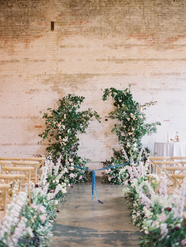 Featured photo from Chenin + Ross at Brake & Clutch Warehouse