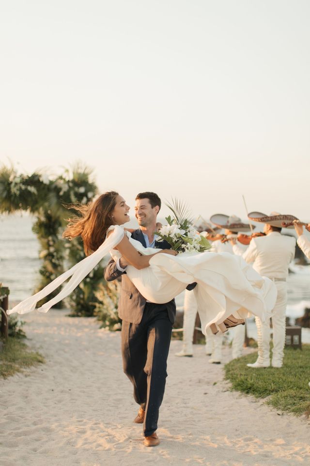 Featured photo from The Rock