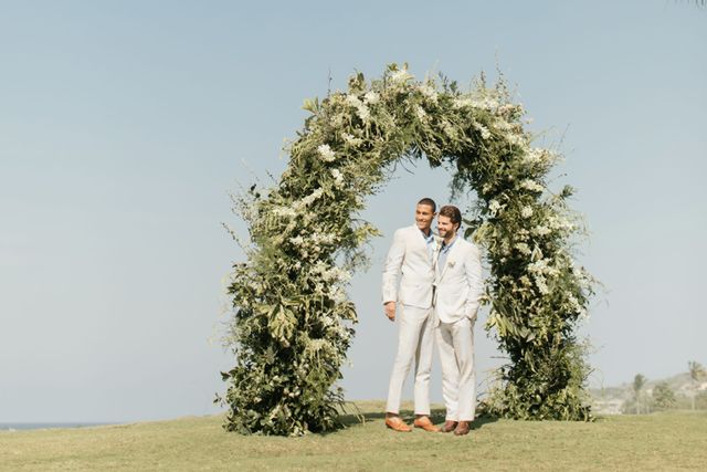 Featured photo from Golf