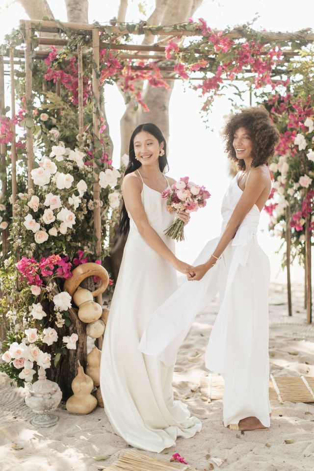 Featured photo from Manzanillas - Prime Location