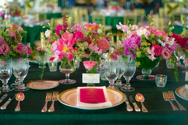 Featured photo from Ogeechee Fête