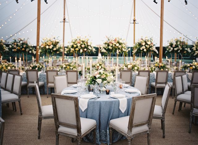 Featured photo from True Blue