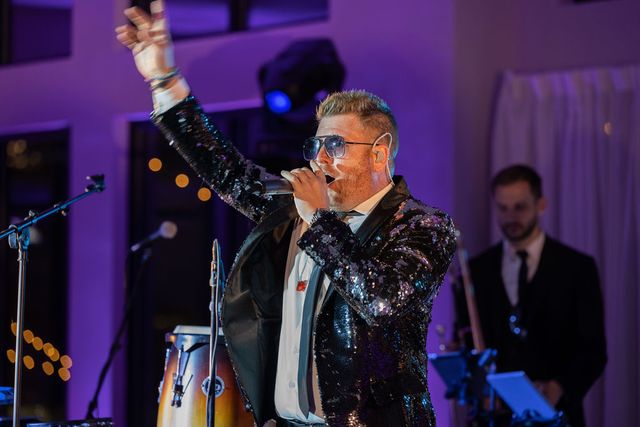 Featured photo from Apricus Grand Opening