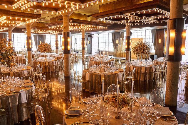 Featured photo from 'Joie de Vivre' French-Inspired Gala at the Astorian in Houston, TX