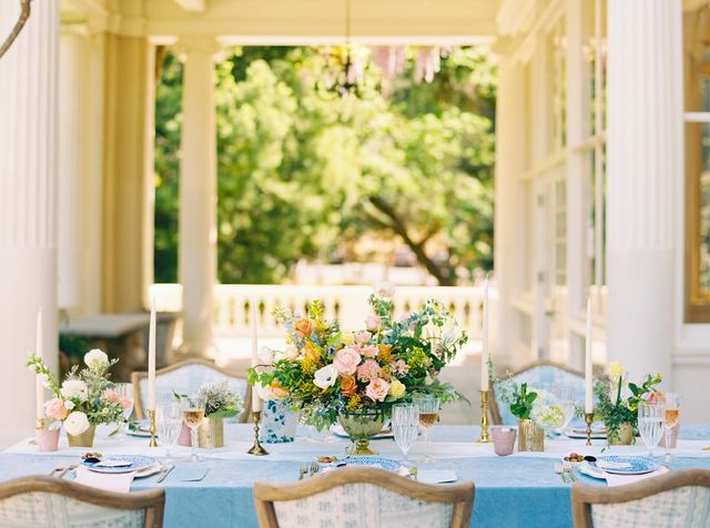 Featured photo from Dazzling Mediterranean-Inspired Wedding at Montalvo Arts Center in Saratoga,