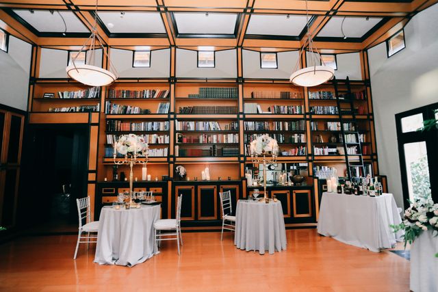 Featured photo from Charming and Modern Micro Wedding at Private Residence in Sonoma County, CA