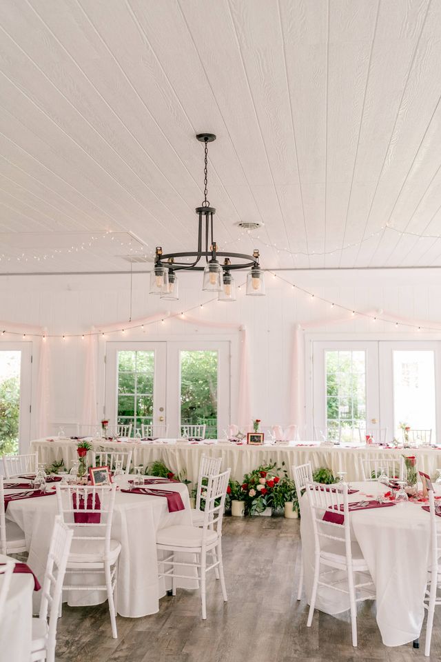 Featured photo from The Solarium
