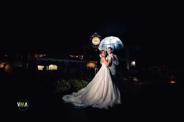 Featured photo from Ballroom