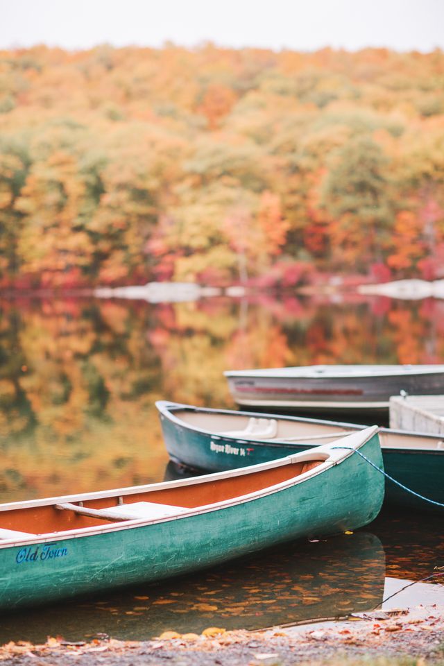 Featured photo from Hymie's Bar Mitzvah