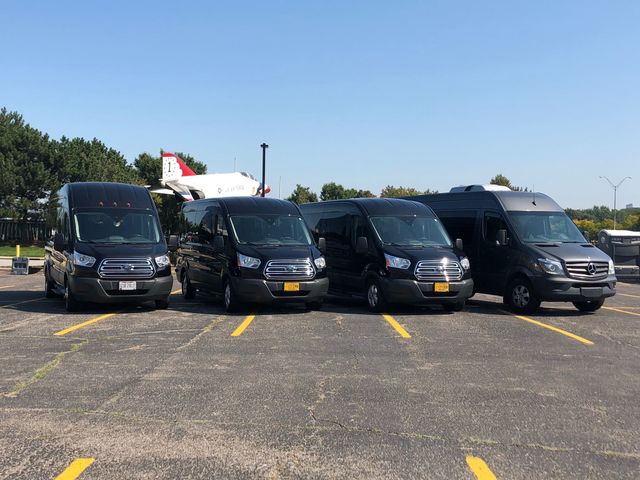 Featured photo from MLB All Star Game