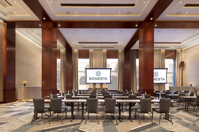 Featured photo from Applegarth Classroom