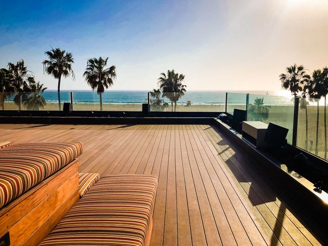 Featured photo from OCEAN DECK