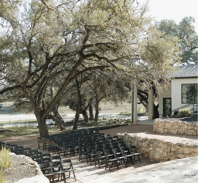 Featured photo from Waterfall Ceremony Backdrop