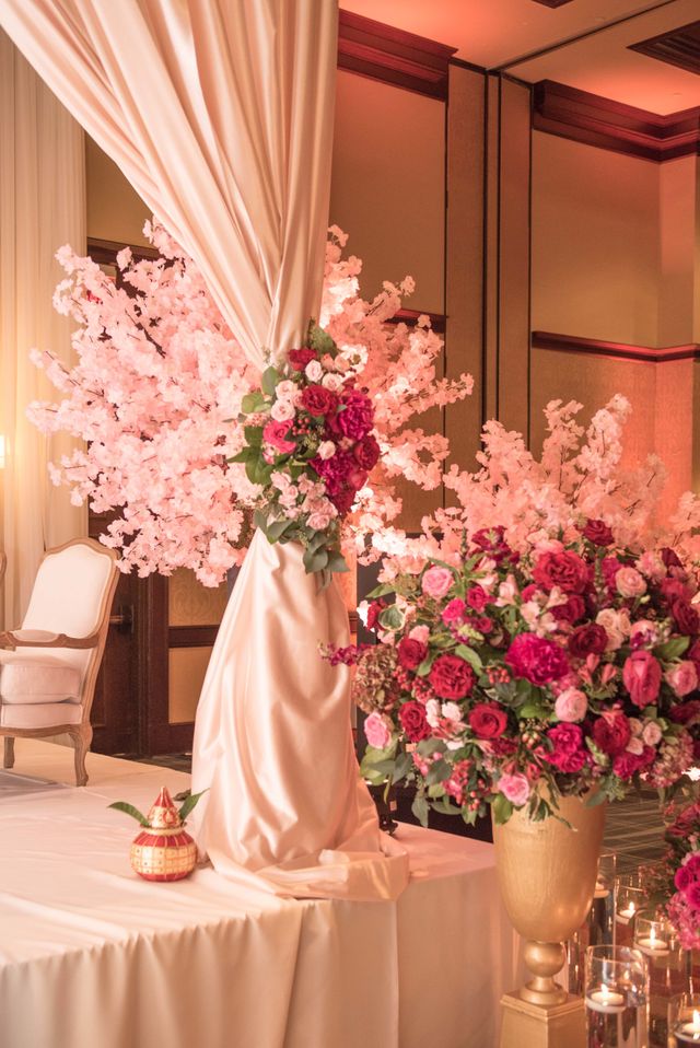 Featured photo from Cherry Blossom Dreams at Renaissance Ross Bridge Resort in Birmingham, AL