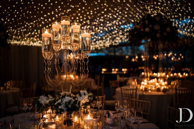 Featured photo from Brilliant Destination Wedding at Delamere Manor in Cheshire, England