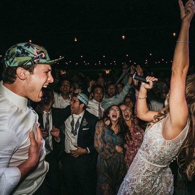 Featured photo from Johnathan and Dani