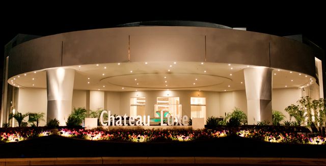 Featured photo from Tuscano Ballroom