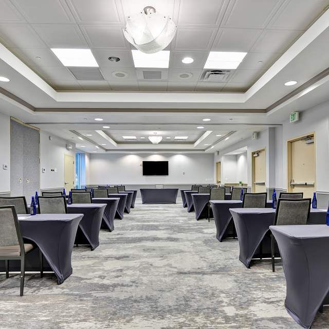 Featured photo from Magnolia Room