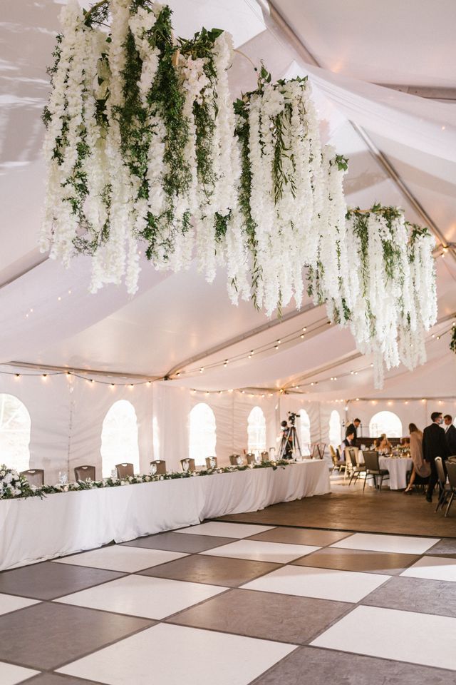 Featured photo from Traditional Vail Wedding