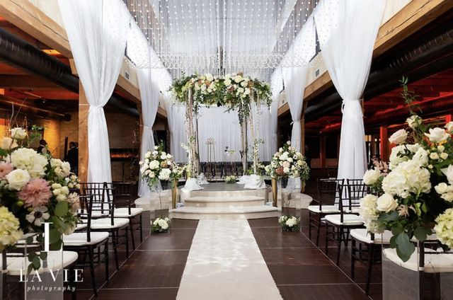 Featured photo from The Riverside