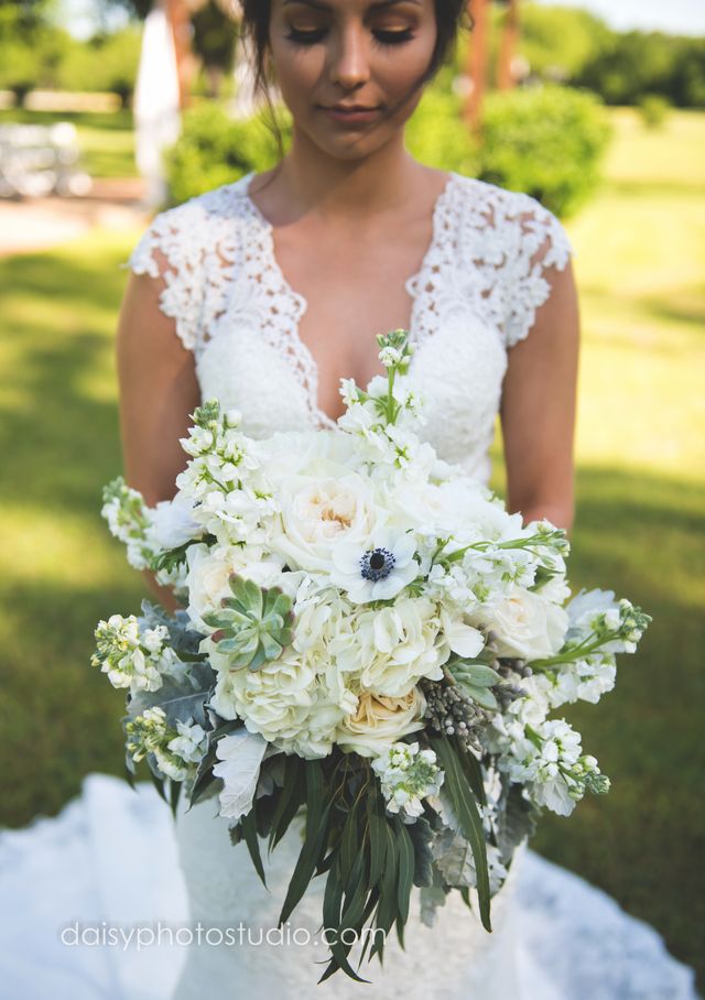 Featured photo from Abby & Luke