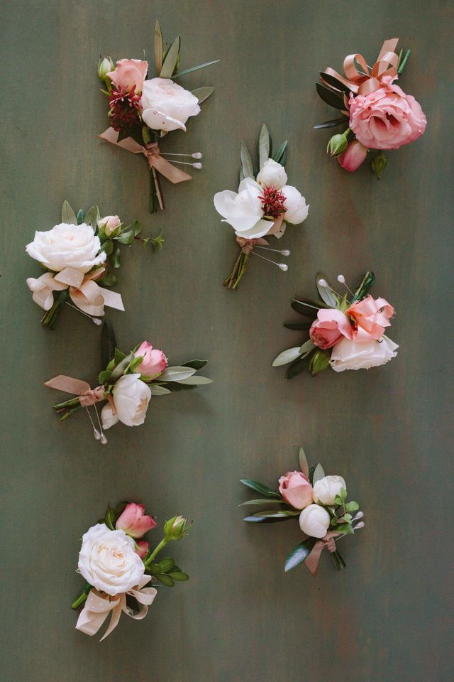 Featured photo from Whitney & Rohan