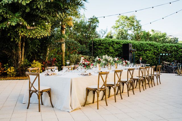 Featured photo from Traditional and Intimate Wedding at The Ritz-Carlton in Naples. Florida