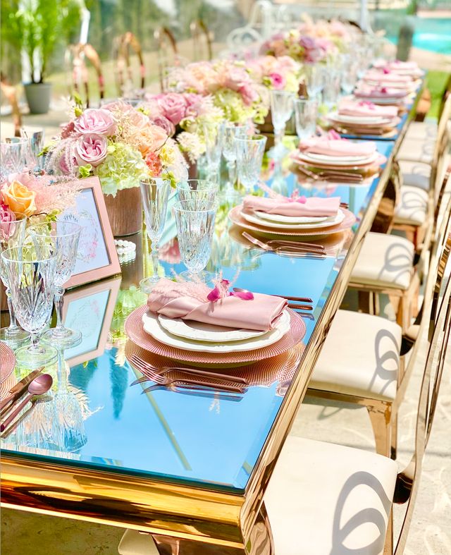 Featured photo from Shanell J Smith