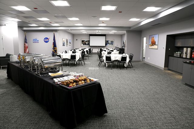 Featured photo from The Club