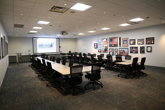 Featured photo from Boardroom