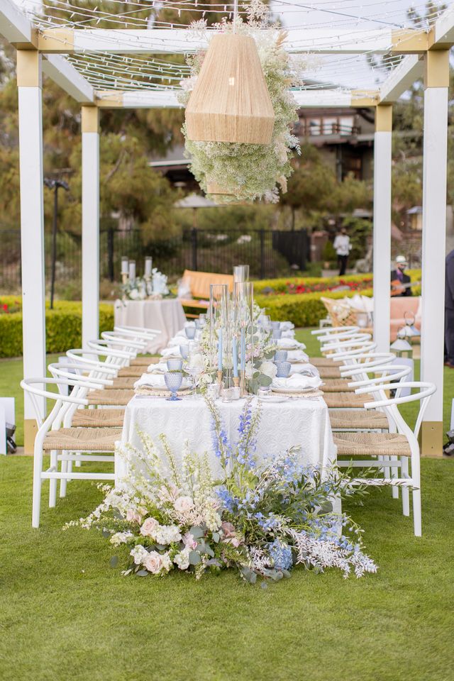 Featured photo from Modern and Intimate Elopement at The Lodge at Torrey Pines in San Diego, CA
