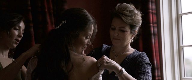 Featured photo from Avery and Paul