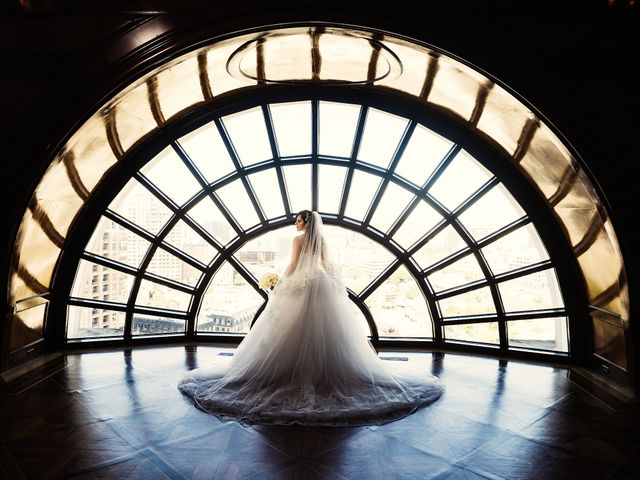 Featured photo from The Crescent Club