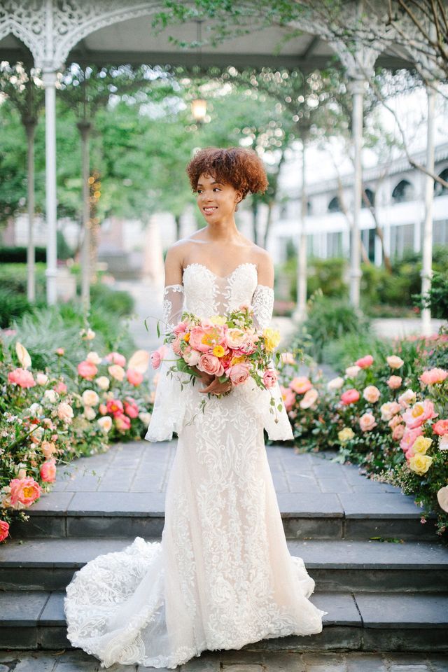 Featured photo from Garden Courtyard