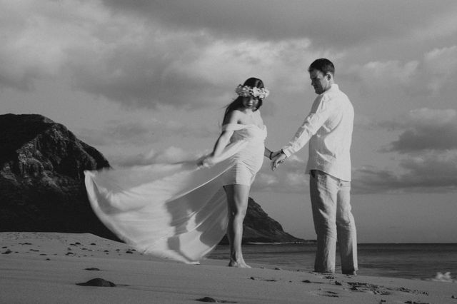 Featured photo from Emily Wilkerson