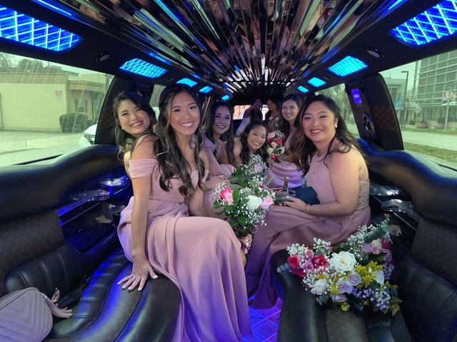 Featured photo from Wedding Event 2