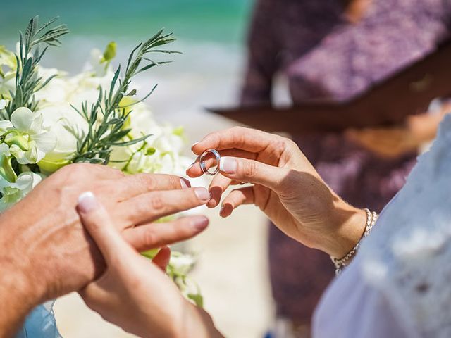 Featured photo from Private Beach