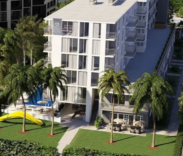 Featured photo from Oceanfront Lawn