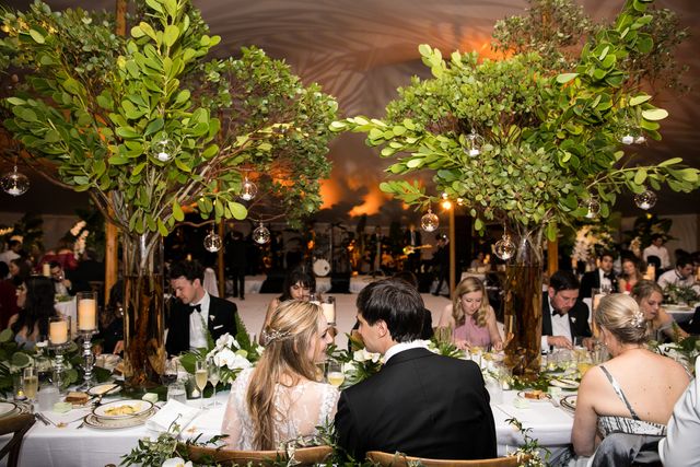 Featured photo from Romantic and Luminous Wedding in Miami, Florida