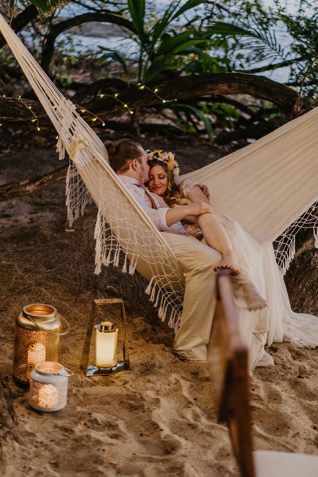 Featured photo from Boutique Hotel Elopement • Brittainy + Miles