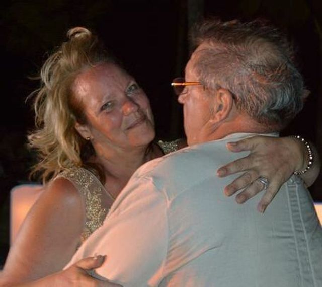 Featured photo from Vow Renewal - Dominican Republic 2018