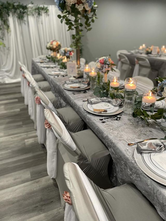 Featured photo from Wedding during Covid